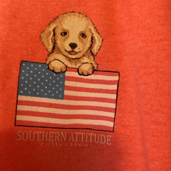 Long sleeve tee - Picture 4 of 8